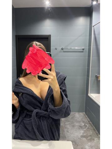 Лада - Фото 3