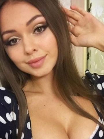 Алиса